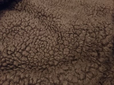 画像8: GLEEM グリーム　ピーコート　７７４－Ｌ　