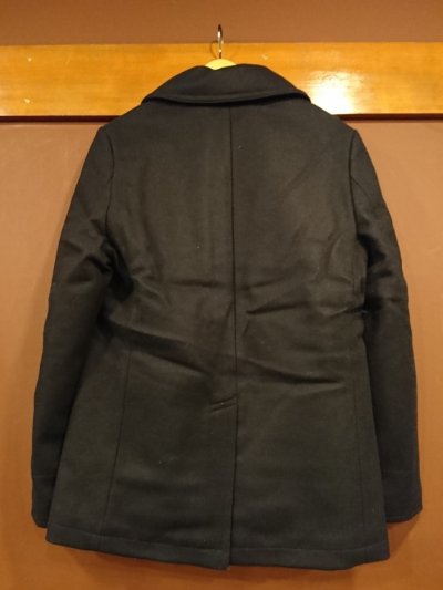 画像3: GLEEM グリーム　ピーコート　７７４－Ｌ　