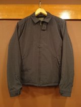 GLEEM グリーム　ウィンタースポーツジャケット　７５３