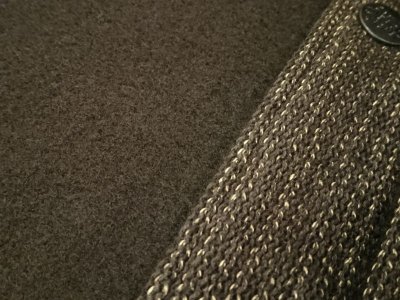 画像9: ブラウンズビーチ　２ｎｄタイプジャケット　ＢＢＪ９－００５