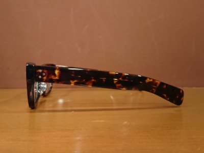 画像7: クッシュマン　サングラス　２９０３１