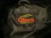 画像5: GLEEM グリーム　レザースペクターダウンジャケット　７１６  (5)