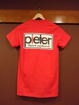 SURF A PIG サーフアピッグ　ポケットＴシャツ　ＳＴ－１３