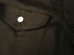 画像7: ミュラーアンドブロス　半袖オープンカラーシャツ　ＭＢ０２４ (7)