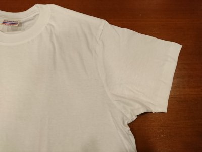 画像15: Delbombers&Co. 　２パックＴシャツ　ＤＵＴ－１