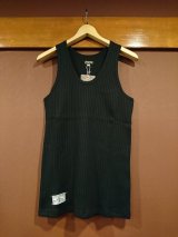 ダッパーズ　タンクトップ　Lot.１３１４