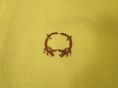 画像8: UP START　アップスタート 　ポロシャツ　