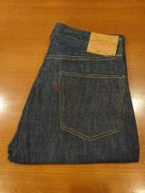 ウエアハウス　ジーンズ　１００１