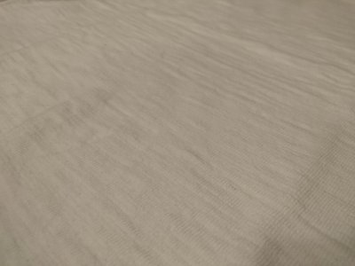 画像9: ウエアハウス　タートルネックロングスリーブＴシャツ　１６１５６００２