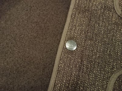 画像8: ブラウンズビーチ　ジャケット　ＢＢＪ－００３