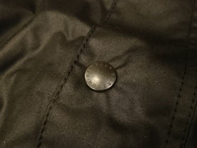 画像7: BarBour　バブアー　ビデイル　 ＢＥＤＡＬＥ　ＳＬ　MWX0318