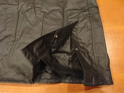 画像12: BarBour　バブアー　ビデイル　 ＢＥＤＡＬＥ　ＳＬ　MWX0318