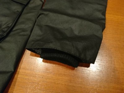 画像10: BarBour　バブアー　ビデイル　 ＢＥＤＡＬＥ　ＳＬ　MWX0318