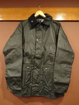 BarBour　バブアー　ビデイル　 ＢＥＤＡＬＥ　ＳＬ　MWX0318