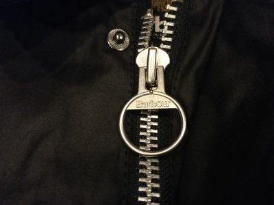 画像6: BarBour　バブアー　ビデイル　 ＢＥＤＡＬＥ　ＳＬ　MWX0318