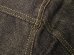 画像12: クッシュマン　デニムジャケット　２１５０６ＸＸ (12)
