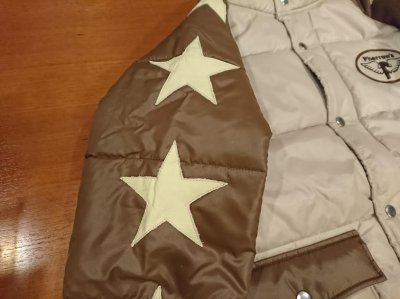 画像6: フェローズ 　スペクタージャケット　ＢＱＪ２