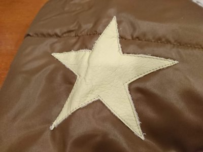 画像7: フェローズ 　スペクタージャケット　ＢＱＪ２