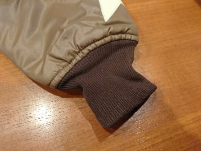 画像8: フェローズ 　スペクタージャケット　ＢＱＪ２