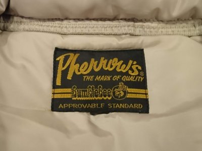 画像3: フェローズ 　スペクタージャケット　ＢＱＪ２