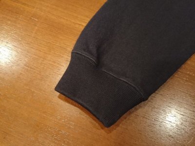 画像11: フェローズ　プリントロングスリーブＴシャツ　ＰＬＴ２