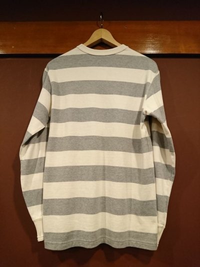 グレー×ナチュラル