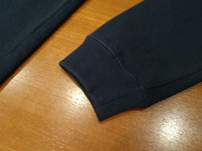 画像15: フェローズ　プリントロングスリーブＴシャツ　ＰＬＴ１