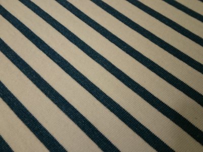 画像10: フェローズ　インディゴロングスリーブＴシャツ　ＣＥＤＲＩＣ