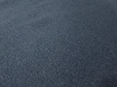 画像11: フェローズ　インディゴロングスリーブＴシャツ　ＣＥＤＲＩＣ