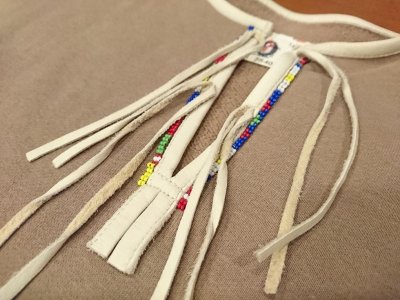 画像8: トゥームーン　別注スウェット　ＤＢＴ－２００６