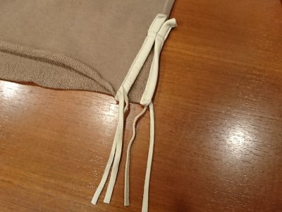 画像12: トゥームーン　別注スウェット　ＤＢＴ－２００６