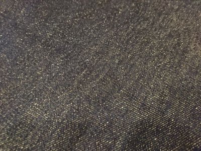 画像10: フェローズ 　ワークベスト　ＰＷＶ１