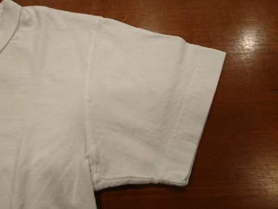 画像10: フェローズ　ヘンリーネックＴシャツ　ＰＨＮＴ１