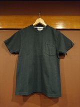 フェローズ　ポケット付きＴシャツ　ＰＰＴ