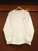 SURF A PIG サーフアピッグ　ロングスリーブＴシャツ　ＬＴ－３