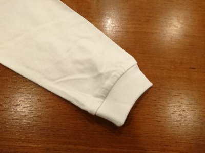 画像12: SURF A PIG サーフアピッグ　ロングスリーブＴシャツ　ＬＴ－３