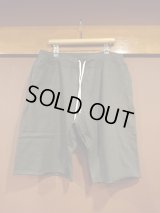 ウエアハウス　スウェットショートパンツ　８４００２－００