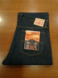 GLEEM グリーム　ジーンズ　２０１