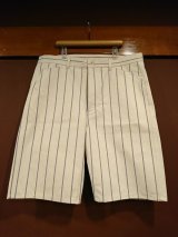 ダッパーズ　ショートパンツ　Lot.１３８９ーＷ