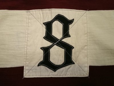 画像17: フェローズ　半袖ラガーシャツ　ＰＲＳＳ１ 