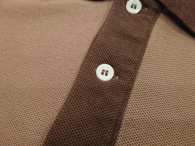 画像7: フェローズ　ポロシャツ　ＰＰＳ２