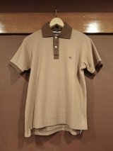 フェローズ　ポロシャツ　ＰＰＳ２