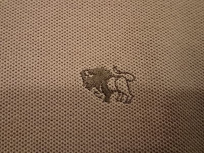 画像5: フェローズ　ポロシャツ　ＰＰＳ２