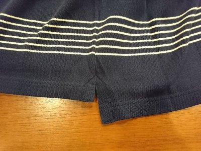 画像11: フェローズ　ポロシャツ　ＰＰＳ３