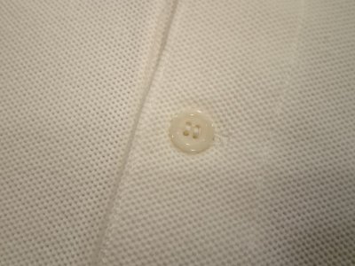 画像15: フェローズ　ポロシャツ　ＰＰＳ１　