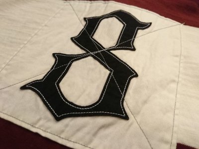 画像19: フェローズ　半袖ラガーシャツ　ＰＲＳＳ１ 