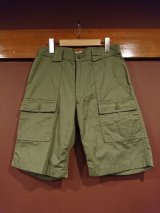 フェローズ　ショートパンツ　ＣＢＰ１