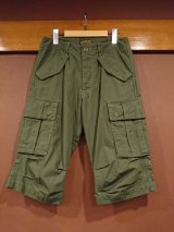 フェローズ　カーゴショートパンツ　Ｐ６ＰＭ