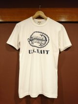 GLEEM グリーム　プリントＴシャツ　３０８－Ｊ
