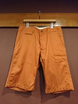 GLEEM グリーム　ショートパンツ　２５３